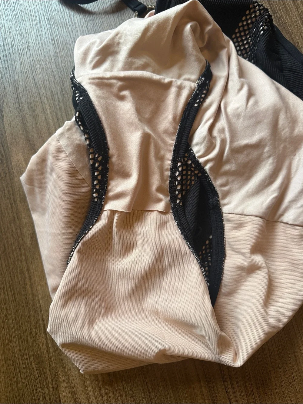 Calvin Klein sleek calvin